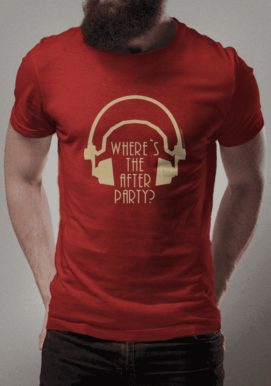 Nome do produto  Vox - fala do personagem