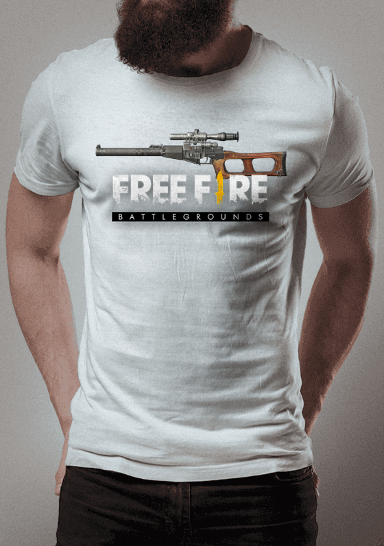 Nome do produto  Vss