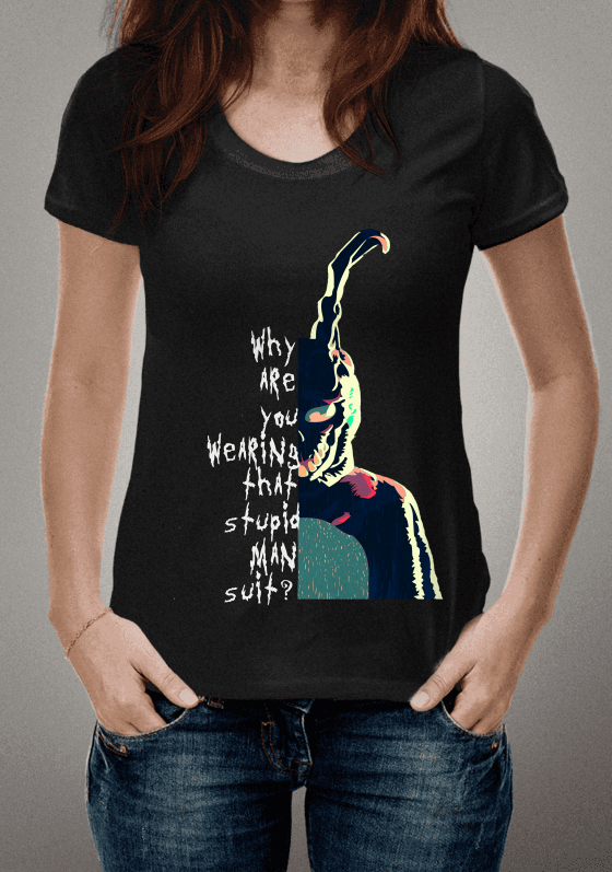 Nome do produto  Wake Up!