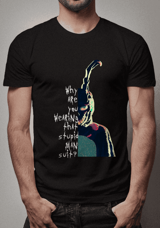 Nome do produto  Wake Up!