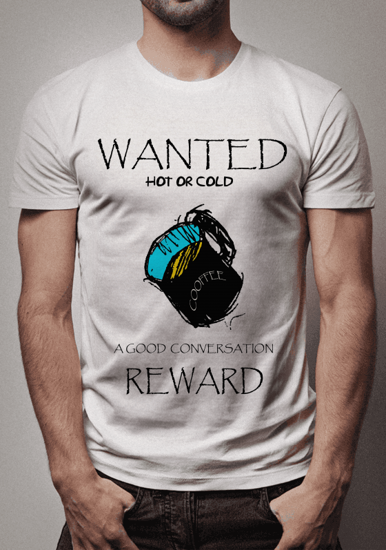 Nome do produto  WANRED