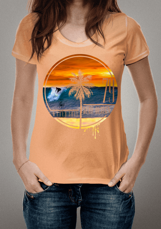 Nome do produto  Water soul