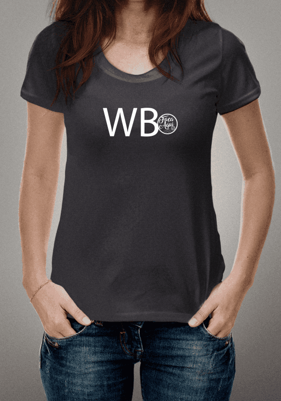 Nome do produto  WB faça aqui