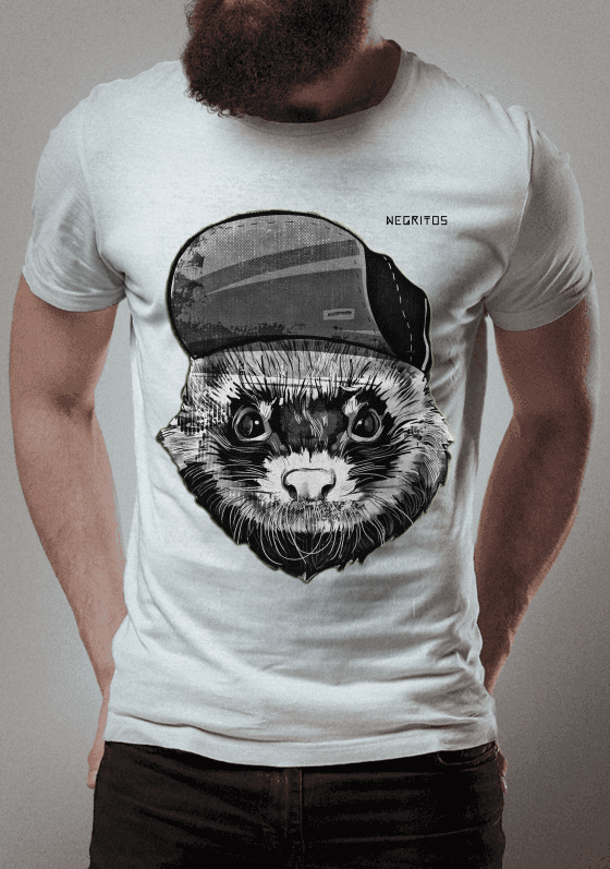 Nome do produto  Weasel