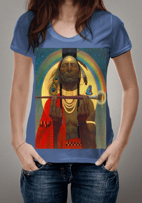 Nome do produto  Wesley