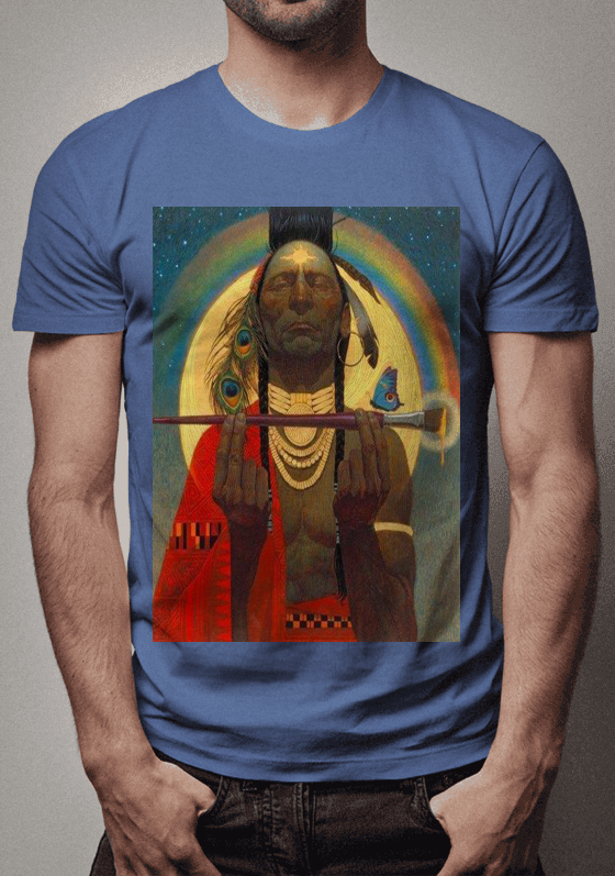 Nome do produto  Wesley