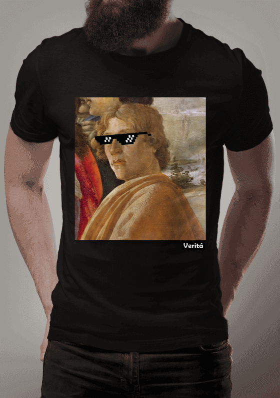 Nome do produto  What?