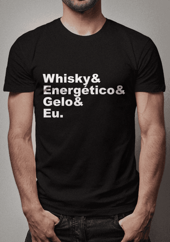 Whisky