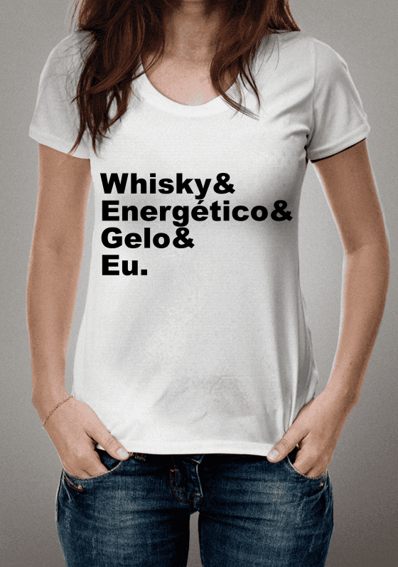 Whisky