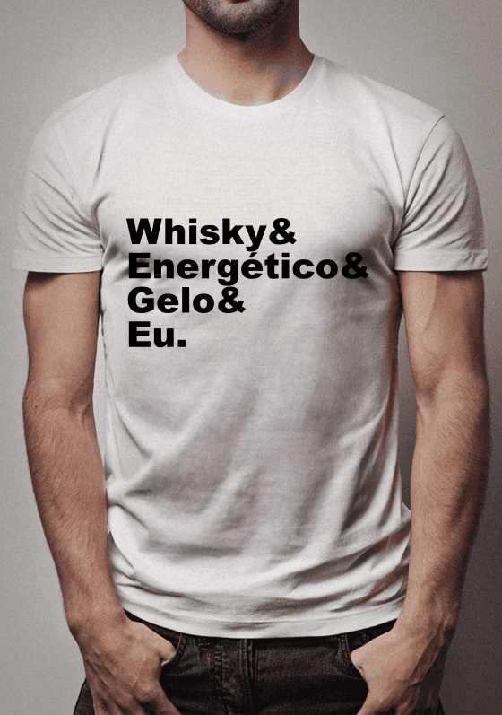 Whisky