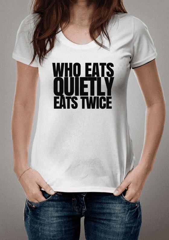 Nome do produto  Who Eats Reese