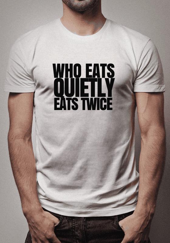 Nome do produto  Who Eats Reese