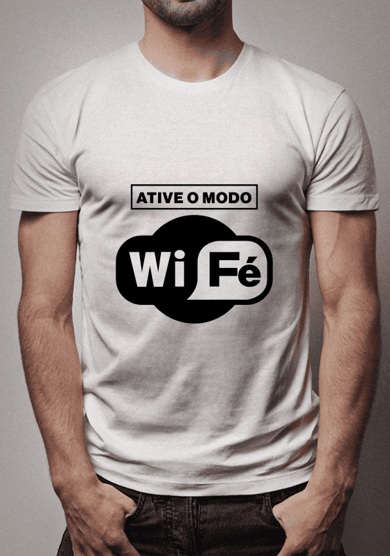 Wi-Fé