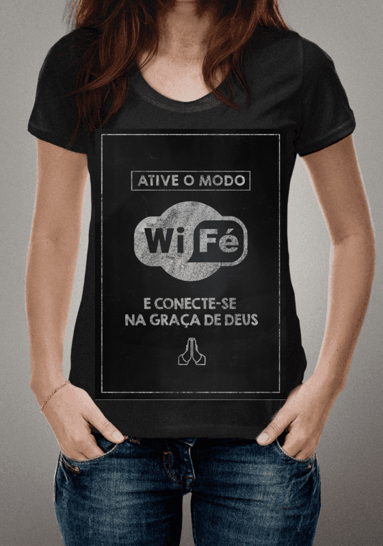 wifé