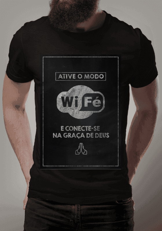 wifé