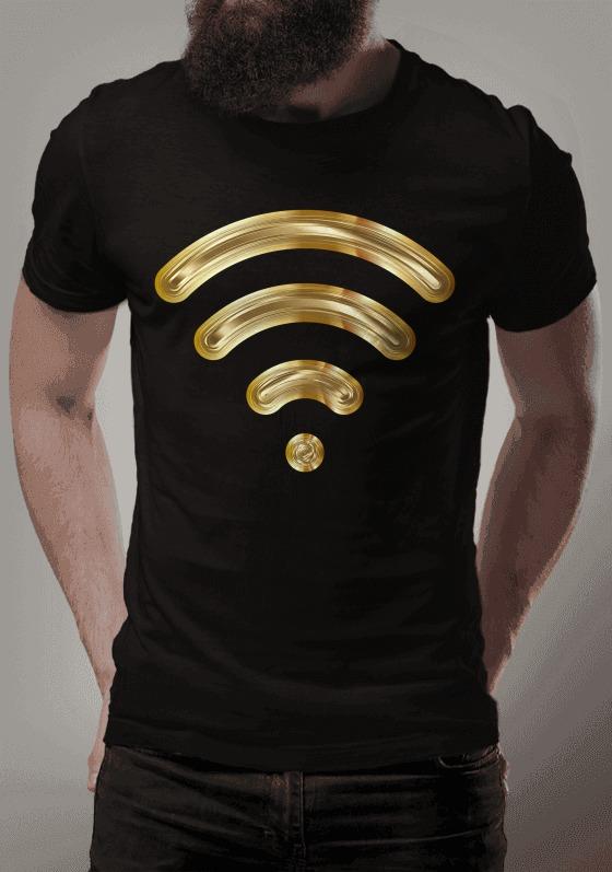 Wifi