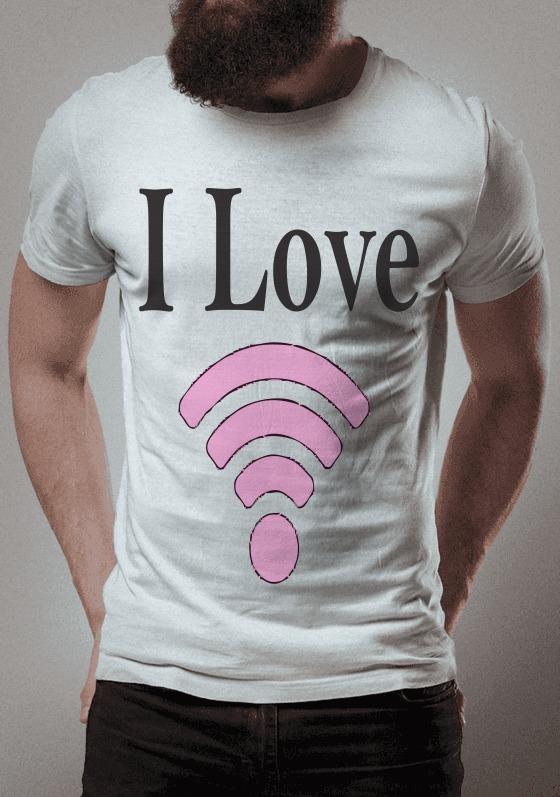 Nome do produto  wifi
