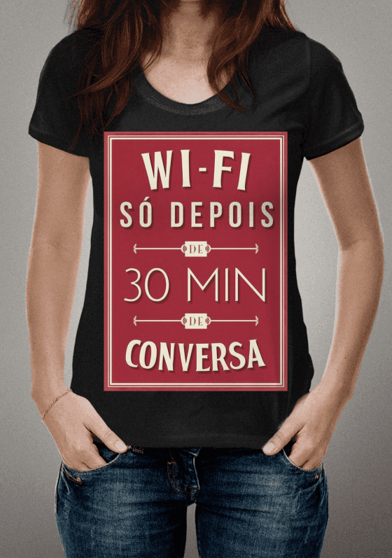 wifi