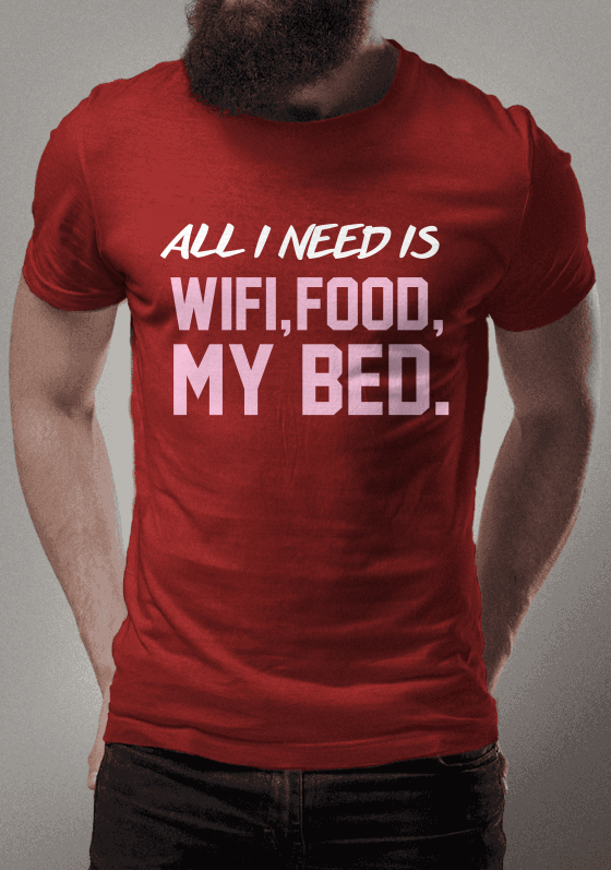 Wifi