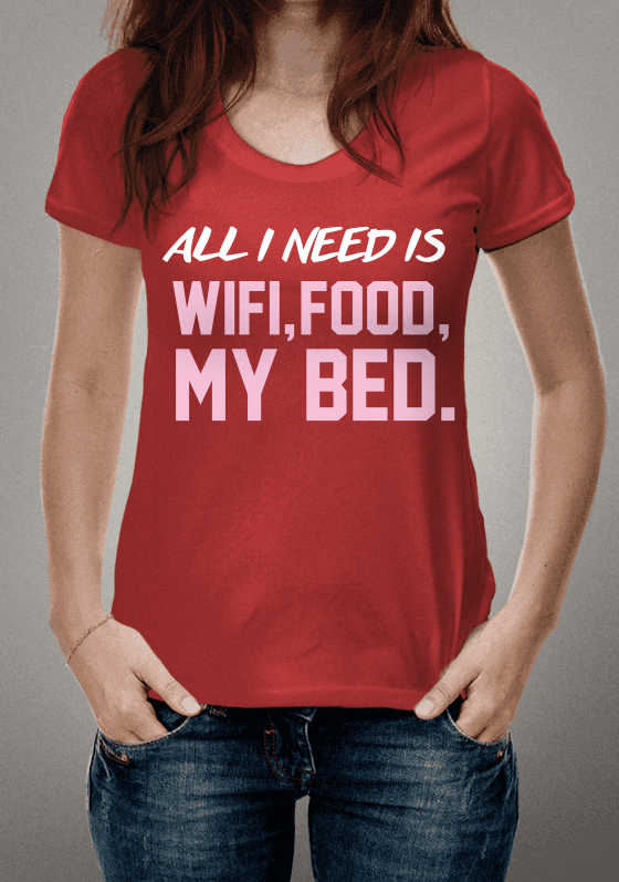 Wifi