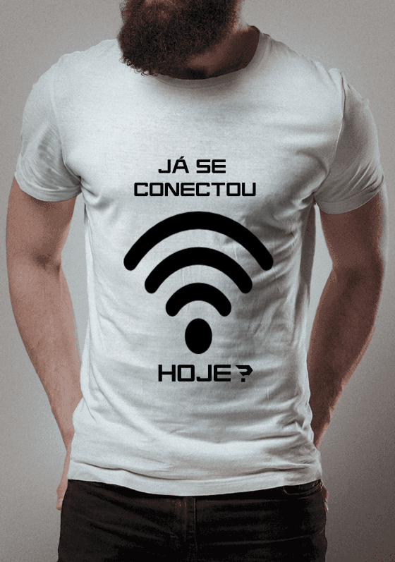 Nome do produto  WIFI