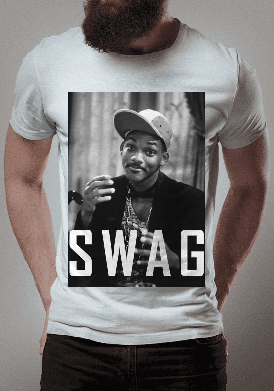 WILL SMITH 2.2