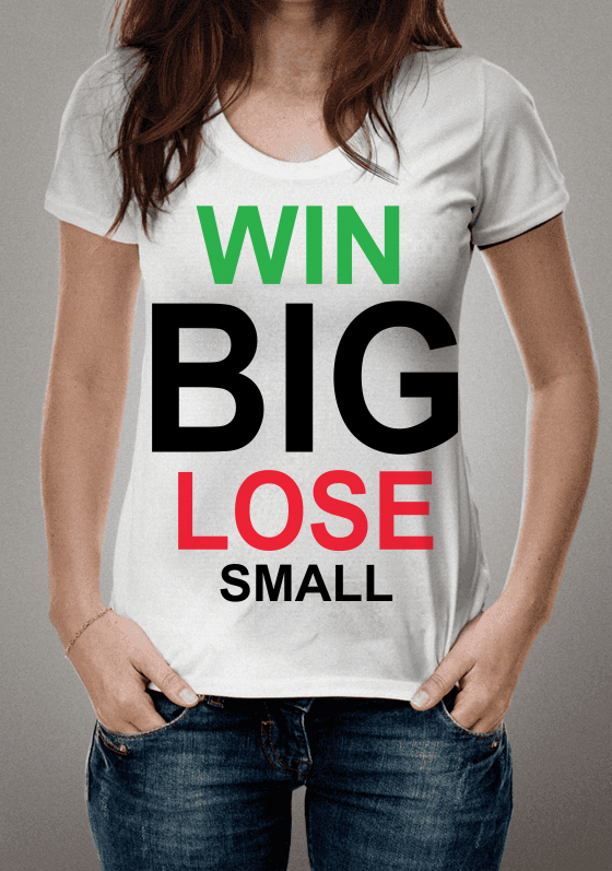 WIN BIG