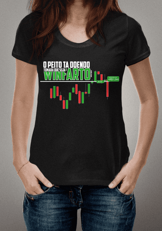 Nome do produto  WINFARTO