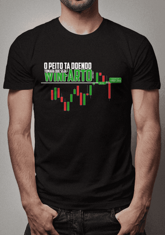 Nome do produto  WINFARTO