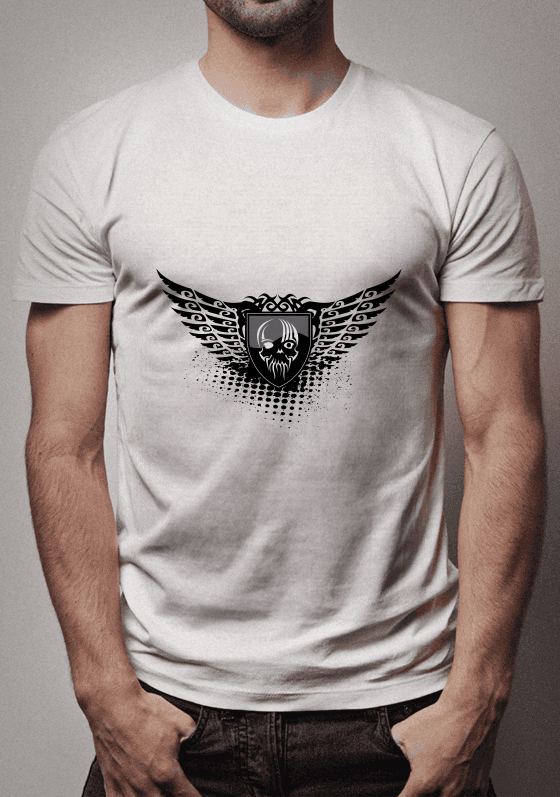 Nome do produto  Wings_Sku