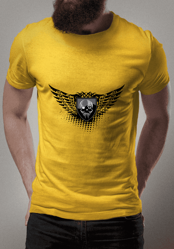 Nome do produto  Wings_Sku