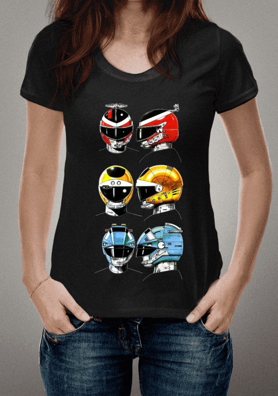 WINSPECTOR