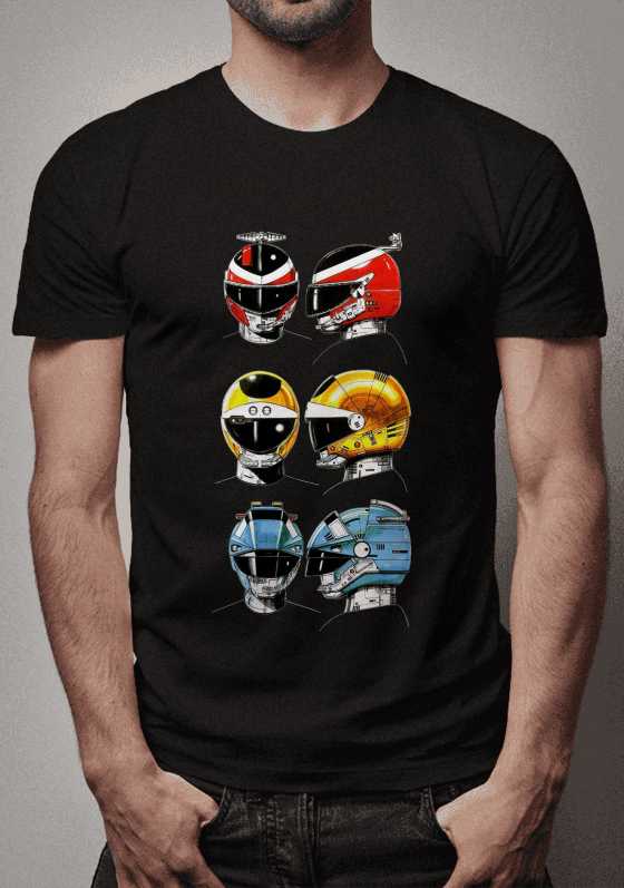 WINSPECTOR