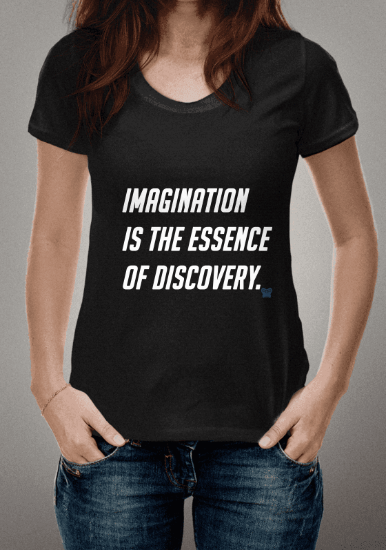 Nome do produto  Winston