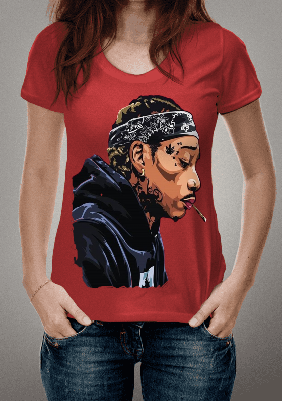 Nome do produto  Wiz