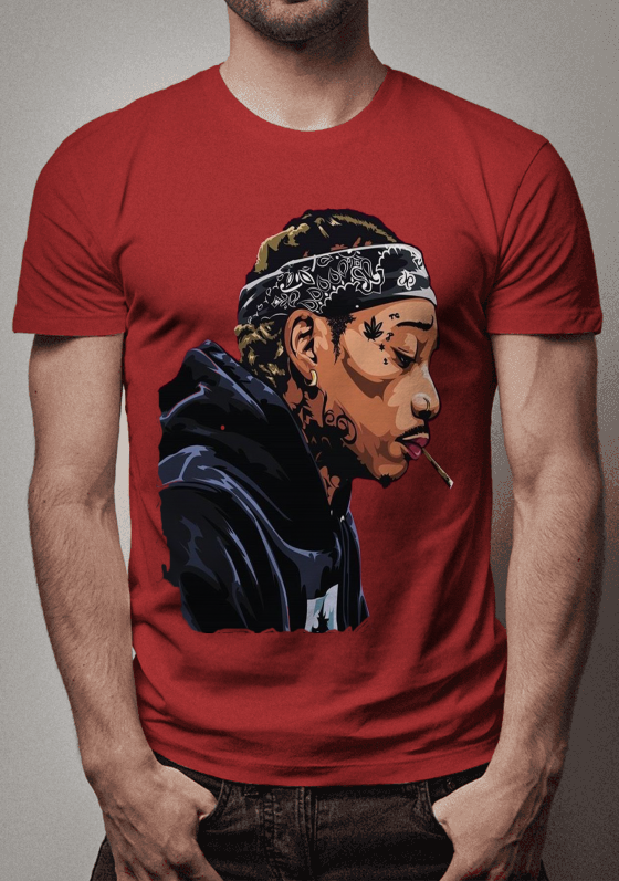 Nome do produto  Wiz