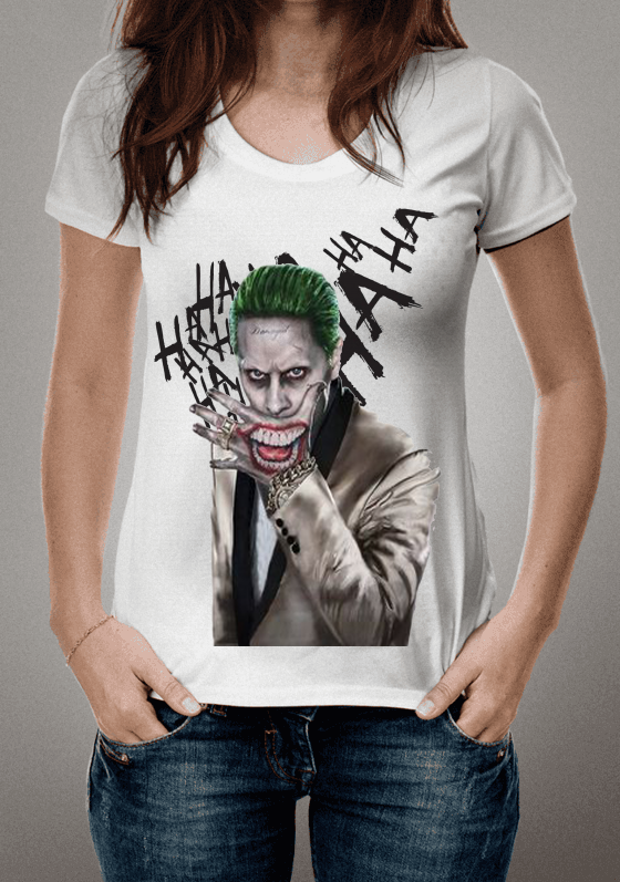 Nome do produto  wolf style 