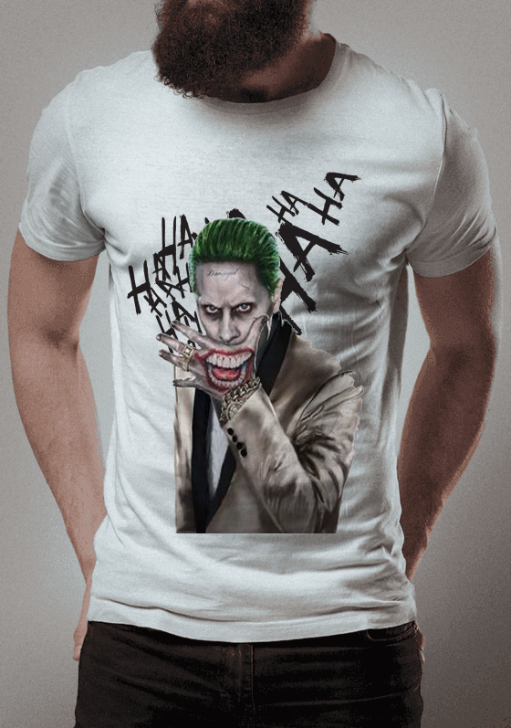 Nome do produto  wolf style 