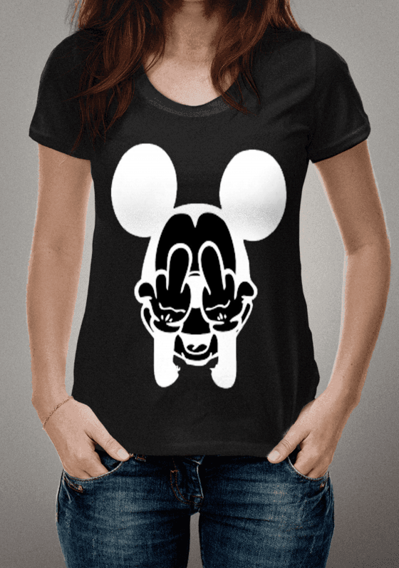 Nome do produto  wolf style 