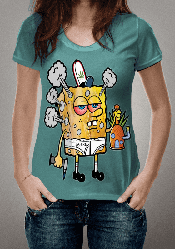 Nome do produto  wolf style 