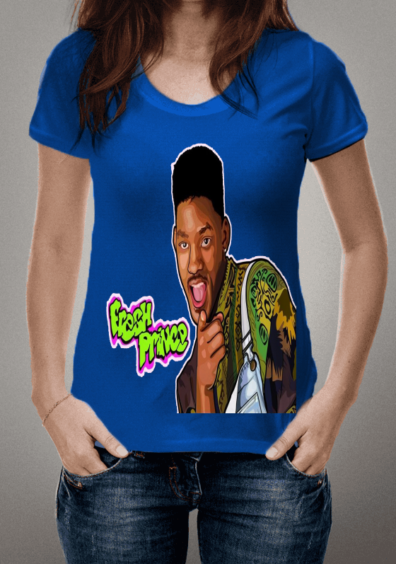 Nome do produto  wolf style 