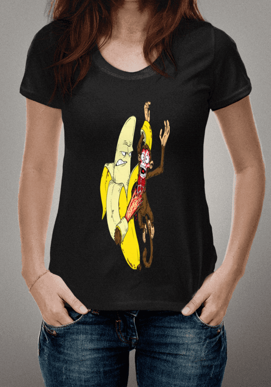 Nome do produto  wolf style 