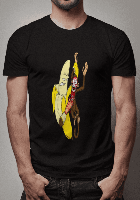 Nome do produto  wolf style 