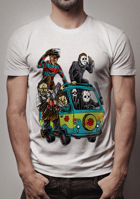 Nome do produto  wolf style 