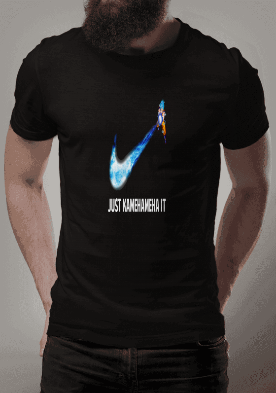 Nome do produto  wolf style 