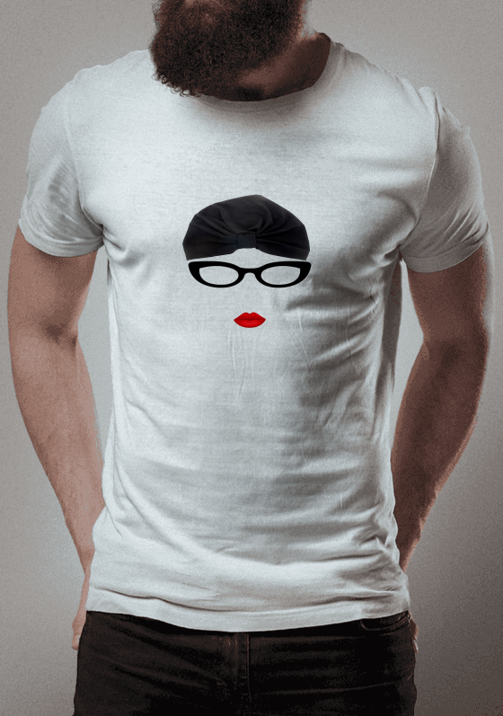 Nome do produto  woman