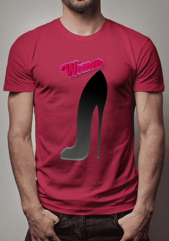 Women