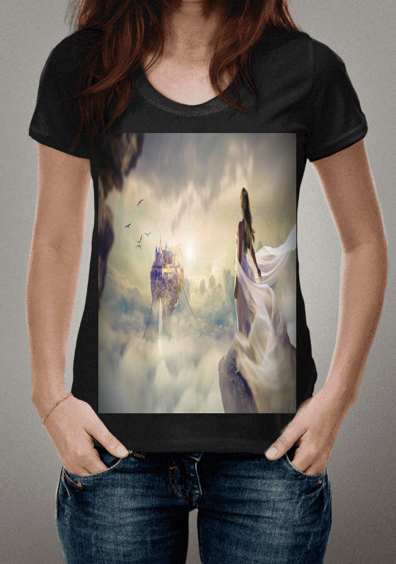 Nome do produto  Wonderful