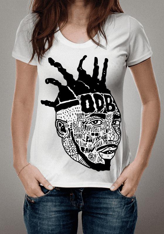 Nome do produto  Wu Tan Forever