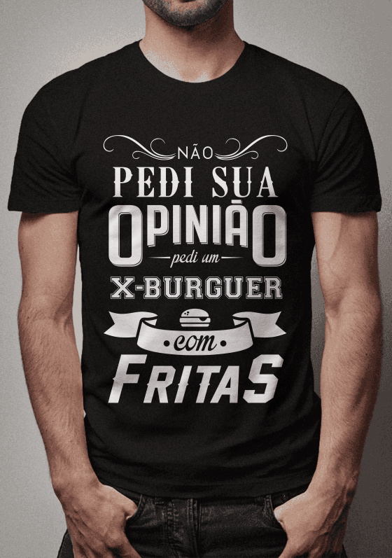 x burguer